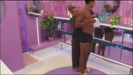 Love Island - Season 12 Episode 20